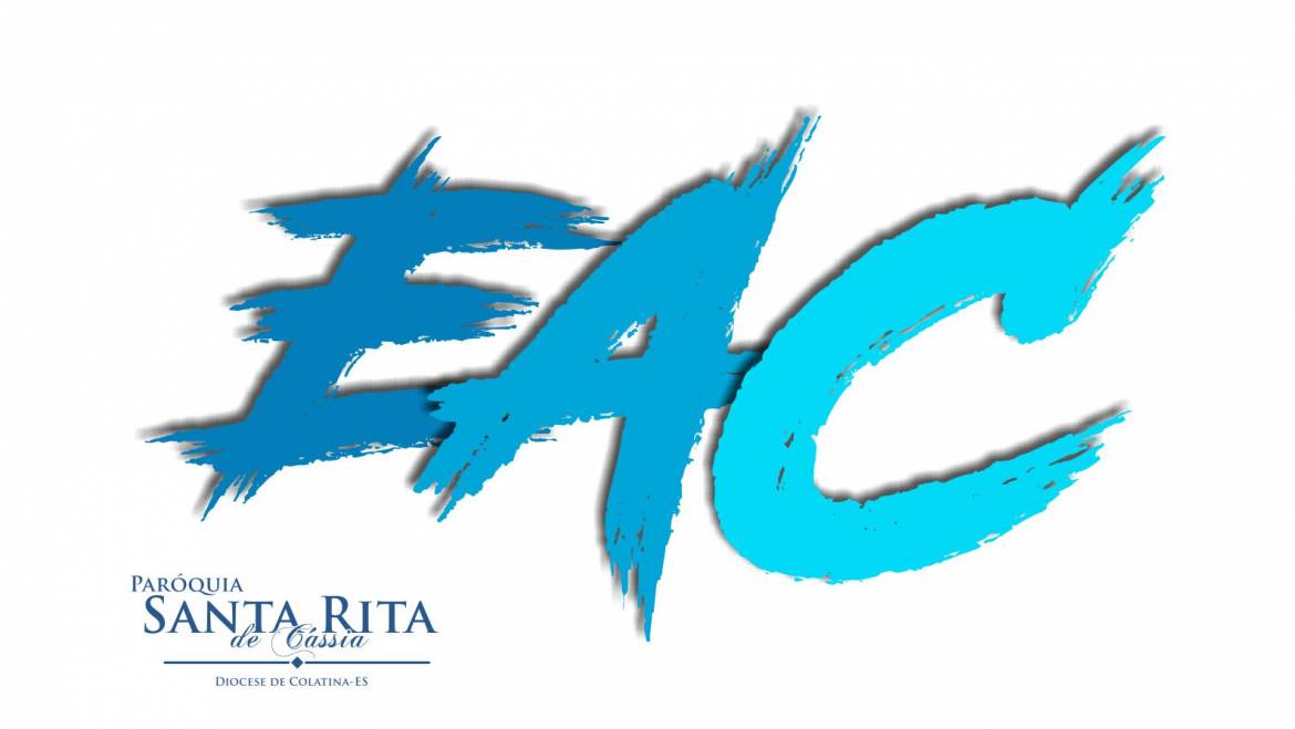 EAC