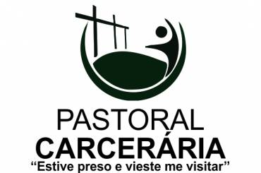 Pastoral Carcerária