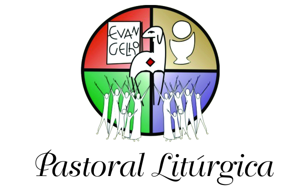 Pastoral da Liturgia