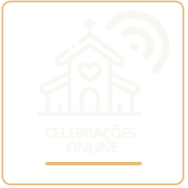 btn-celebracoes-online-02