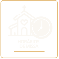 btn-horario-de-missa-02