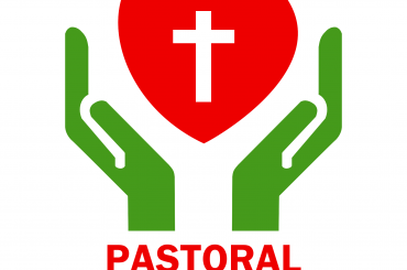 Pastoral da Saúde