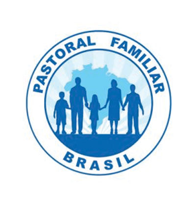 Pastoral Familiar