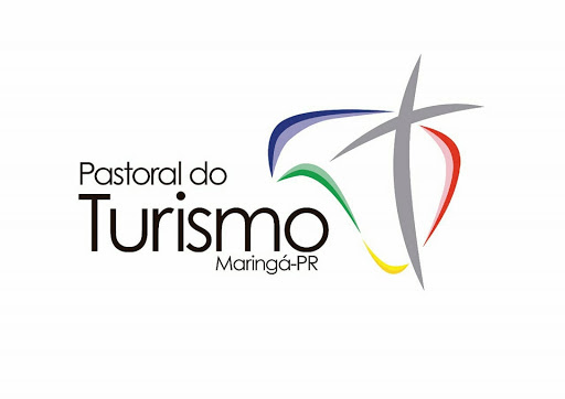 Pastoral do Turismo